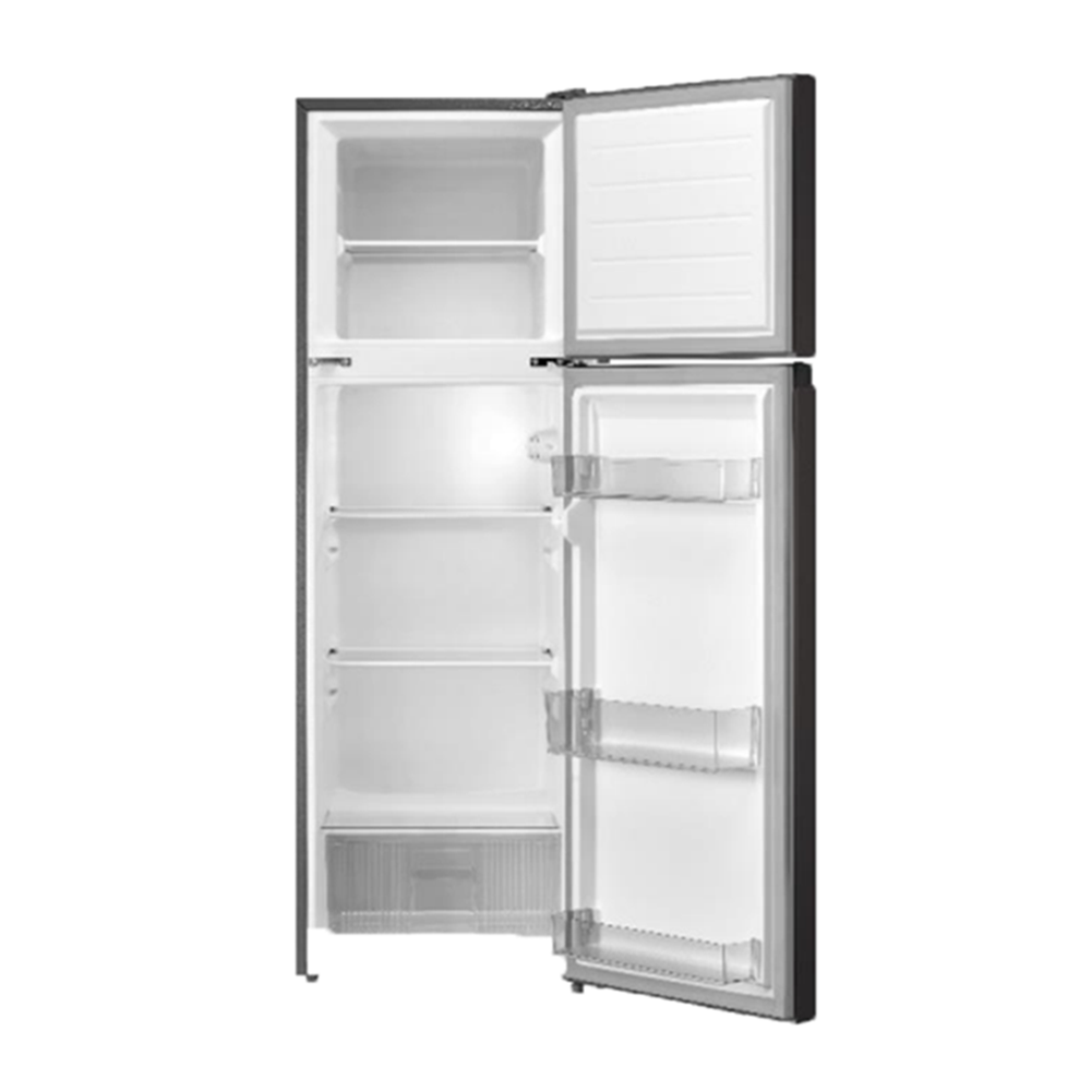 Add to Wishlist Add to Compare Calculate EMI